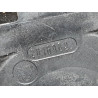 Schukra MOTOR RIGHT 5029503A 2016902 5029503