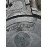 Schukra MOTOR RIGHT 5029503A 2016902 5029503