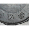 Schukra MOTOR RIGHT 5029503A 2016902 5029503