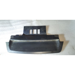 VOLVO S60 S80 REAR THIRD STOP BRAKE LIGHT 2001-2009 30678426