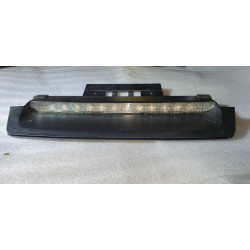 VOLVO S60 S80 REAR THIRD STOP BRAKE LIGHT 2001-2009 30678426