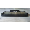 VOLVO S60 S80 REAR THIRD STOP BRAKE LIGHT 2001-2009 30678426