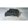 BMW 5 E60 E61 RIGHT AIR VENT GRILLE 2004-2010 64226910732 6910732