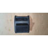 CADILLAC ATS CENTER CONSOLE REAR TRAY VENT TRIM COVER 2013-2019 GM 84197837 1692172X
