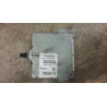 89661-02K43 Toyota Corolla Engine Computer ECM 2005-2008