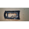 CADILLAC ATS CENTER CONSOLE PANEL TRIM SHIFTER BEZEL 2013-2019 GM 22795336