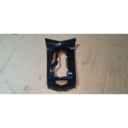 CADILLAC ATS CENTER CONSOLE PANEL TRIM SHIFTER BEZEL 2013-2019 GM 22795336