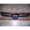 71120-SDA-A010 Honda Accord Grille (Without Emblem) 2003-2005