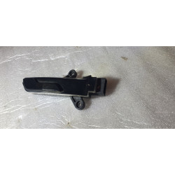 CADILLAC ATS CENTER CONSOLE TRANSMISSION GEAR SHIFTER SELECTOR INDICATOR 2013-2019 GM 23118525 84642285