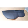 CADILLAC CTS Jet Black DASHBOARD Panel Center Trim Pad 2014-2019 GM 23152144 22906177 23152138 22906202