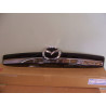 Mazda CX-9 Rear Liftgate Chrome Molding 2007-2009