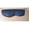 CADILLAC CTS Jet Black DASHBOARD Panel Center Trim Pad 2014-2019 GM 23152144 22906177 23152138 22906202