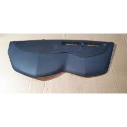 CADILLAC CTS Jet Black DASHBOARD Panel Center Trim Pad 2014-2019 GM 23152144 22906177 23152138 22906202