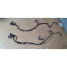 CADILLAC ATS COUPE Front Floor Console Wiring Harness 2015-2019 GM 23223918 23182012 84113404