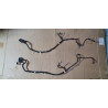 CADILLAC ATS COUPE Front Floor Console Wiring Harness 2015-2019 GM 23223918 23182012 84113404