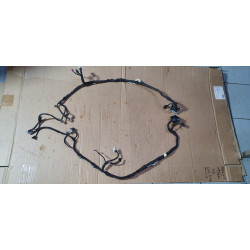 CADILLAC ATS COUPE Front Floor Console Wiring Harness 2015-2019 GM 23223918 23182012 84113404