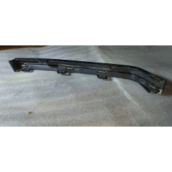 VOLVO S80 RIGHT TAIL LAMP CHROME MOLDING  2004-2006 8662644