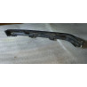 VOLVO S80 RIGHT TAIL LAMP CHROME MOLDING  2004-2006 8662644