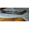 VOLVO S80 RIGHT TAIL LAMP CHROME MOLDING  2004-2006 8662644