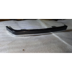 VOLVO S80 RIGHT TAIL LAMP CHROME MOLDING  2004-2006 8662644