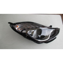 92102-1K000 Hyundai ix20 Right Headlight 2010-2014