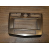 CHRYSLER SEBRING DODGE AVENGER Radio Climate Temperature Control Center Dash Bezel Trim 2007-2010 0XT05TRMAB