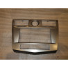 CHRYSLER SEBRING DODGE AVENGER Radio Climate Temperature Control Center Dash Bezel Trim 2007-2010 0XT05TRMAB