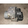 Subaru Impreza WRX ABS Module Control Block 2004