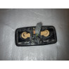 LINCOLN MARK VIII 8 SUNROOF DOME LAMP 1991-1998 F3LB-13776-BBW