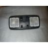 LINCOLN MARK VIII 8 SUNROOF DOME LAMP 1991-1998 F3LB-13776-BBW