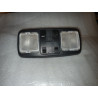 LINCOLN MARK VIII 8 SUNROOF DOME LAMP 1991-1998 F3LB-13776-BBW