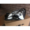 SEAT MII LEFT HEADLIGHT HELLA 2011-2016 1SL941015F EURO