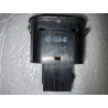 FORD MUSTANG CONVERTIBLE SOFT ROOF TOP POWER SWITCH CONTROL BUTTON 1994-2004 F4ZB-15691-AC