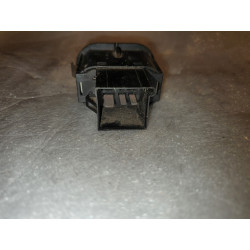 FORD MUSTANG CONVERTIBLE SOFT ROOF TOP POWER SWITCH CONTROL BUTTON 1994-2004 F4ZB-15691-AC