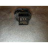 FORD MUSTANG CONVERTIBLE SOFT ROOF TOP POWER SWITCH CONTROL BUTTON 1994-2004 F4ZB-15691-AC