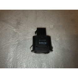 FORD MUSTANG CONVERTIBLE SOFT ROOF TOP POWER SWITCH CONTROL BUTTON 1994-2004 F4ZB-15691-AC