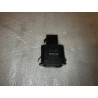 FORD MUSTANG CONVERTIBLE SOFT ROOF TOP POWER SWITCH CONTROL BUTTON 1994-2004 F4ZB-15691-AC