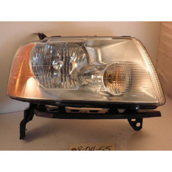 6F93-13005-A Ford Freestyle Right Headlight 2005-2007 5F93-13005-A