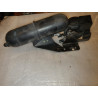 LINCOLN MARK VIII ENGINE EMISSION EGR VALVE SOLENOID VACUUM VAPOR CANISTER 1996-1998 F7DE-9C915-AA