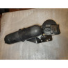 LINCOLN MARK VIII ENGINE EMISSION EGR VALVE SOLENOID VACUUM VAPOR CANISTER 1996-1998 F7DE-9C915-AA