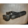 LINCOLN MARK VIII ENGINE EMISSION EGR VALVE SOLENOID VACUUM VAPOR CANISTER 1996-1998 F7DE-9C915-AA