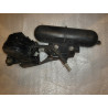 LINCOLN MARK VIII ENGINE EMISSION EGR VALVE SOLENOID VACUUM VAPOR CANISTER 1996-1998 F7DE-9C915-AA