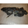 LINCOLN MARK VIII ENGINE EMISSION EGR VALVE SOLENOID VACUUM VAPOR CANISTER 1996-1998 F7DE-9C915-AA