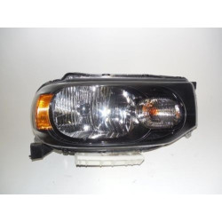 Nissan Cube Right Headlight 2009-2013