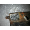 CADILLAC DEVILLE SEVILLE REAR SUSPENSION HEIGHT LEVEL RIDE SENSOR 1998-2005 GM 22189837 25728489 22176267