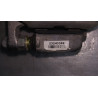 CADILLAC ATS CTS REAR RIGHT BRAKE CALIPER 2014-2019 GM 23243369