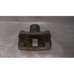 CADILLAC ATS CTS REAR RIGHT BRAKE CALIPER 2014-2019 GM 23243369