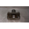 CADILLAC ATS CTS REAR RIGHT BRAKE CALIPER 2014-2019 GM 23243369