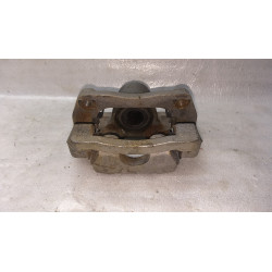 CADILLAC ATS CTS REAR RIGHT BRAKE CALIPER 2014-2019 GM 23243369