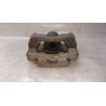 CADILLAC ATS CTS REAR RIGHT BRAKE CALIPER 2014-2019 GM 23243369
